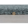 Ručně všívaný kusový koberec Veloce Duck-Egg