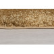 Ručně všívaný kusový koberec Veloce Gold