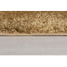 Ručně všívaný kusový koberec Veloce Gold