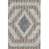 Kusový koberec Cotone Bombax Grey
