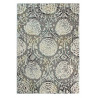 Kusový koberec Soho Vega Grey/Multi