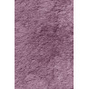 Kusový koberec Splendour Shadow Mauve