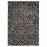 Kusový koberec Barada Damascus Grey