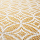 Kusový koberec Florence Alfresco Veneto Ochre