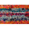 Kusový koberec Spectrum Zook Multi