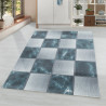 Kusový koberec Ottawa 4201 blue