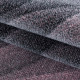 Kusový koberec Ottawa 4206 pink