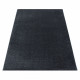 Kusový koberec Rio 4600 grey