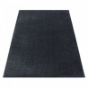 Kusový koberec Rio 4600 grey