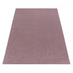 Kusový koberec Rio 4600 rose