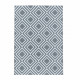 Kusový koberec Costa 3525 grey