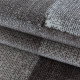 Kusový koberec Costa 3526 brown