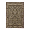Kusový koberec Kashmir 2602 beige