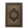 Kusový koberec Kashmir 2605 red