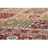 Kusový koberec TASHKENT 481R