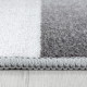 Dětský kusový koberec Play 2906 grey