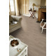 PVC podlaha - lino Comfort 9034 teple béžový