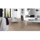 PVC podlaha - lino Comfort 9034 teple béžový