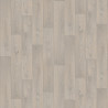 PVC podlaha Comfort 9148 krémově šedý