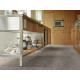 PVC podlaha - lino Puretex Disa 779M
