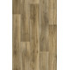 PVC podlaha - lino Puretex Lime Oak 169M - dub