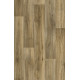 PVC podlaha Puretex Lime Oak 169M - dub