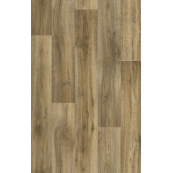 PVC podlaha Puretex Lime Oak 169M - dub