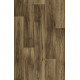 PVC podlaha - lino Puretex Lime Oak 661D - dub