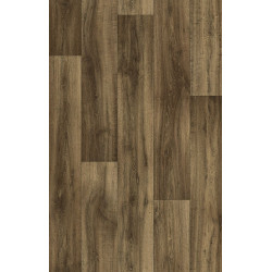 PVC podlaha Puretex Lime Oak 661D - dub