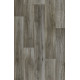 PVC podlaha - lino Puretex Lime Oak 796M - dub