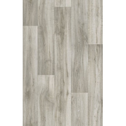 PVC podlaha Puretex Lime Oak 096L - dub