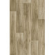 PVC podlaha Puretex Lime Oak 161M - dub