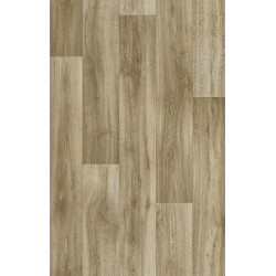 PVC podlaha Puretex Lime Oak 161M