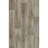 PVC podlaha Puretex Lime Oak 960L - dub