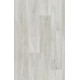 PVC podlaha - lino Quintex Gambel Oak 110L  - dub