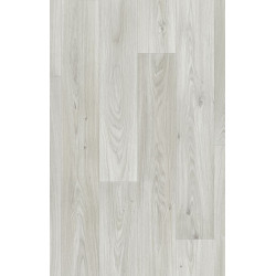 PVC podlaha Quintex Gambel Oak 110L  - dub