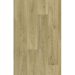 PVC podlaha - lino Quintex Gambel Oak 116M  - dub