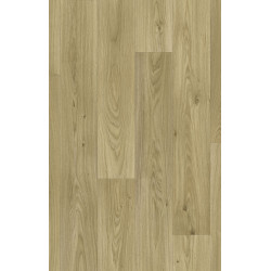 PVC podlaha Quintex Gambel Oak 116M  - dub