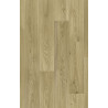 PVC podlaha Quintex Gambel Oak 116M  - dub