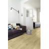 PVC podlaha Quintex Gambel Oak 116M