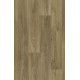 PVC podlaha Quintex Gambel Oak 669D  - dub