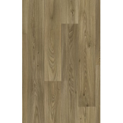 PVC podlaha - lino Quintex Gambel Oak 669D  - dub