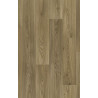 PVC podlaha Quintex Gambel Oak 669D  - dub