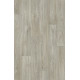 PVC podlaha Quintex Havanna Oak 019S  - dub