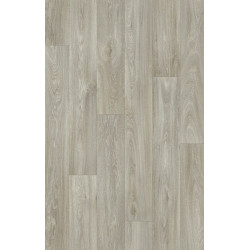 PVC podlaha Quintex Havanna Oak 019S  - dub