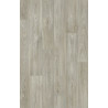 PVC podlaha Quintex Havanna Oak 019S