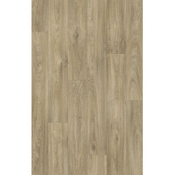 PVC podlaha - lino Quintex Havanna Oak 699L  - dub