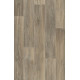 PVC podlaha Quintex Lime Oak 160L  - dub