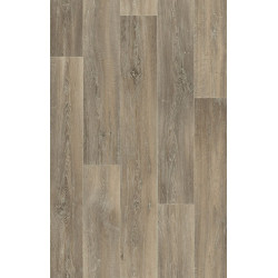 PVC podlaha Quintex Lime Oak 160L  - dub