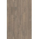 PVC podlaha Santana Monterey Oak 669D - dub
